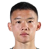https://img.833zhiboo.com.cn/img/football/player/4ccc4f439bf065493b491a21888b77d5.png