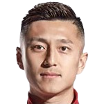 https://img.833zhiboo.com.cn/img/football/player/4ccd6babeb99d9a6350c3c609f5b7608.png