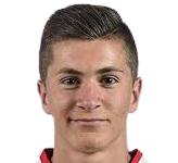 https://img.833zhiboo.com.cn/img/football/player/4cd1cd6f11e78f14f9dab01e1313c83e.png