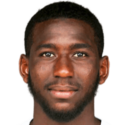 https://img.833zhiboo.com.cn/img/football/player/4cd26b6011d8746fa0e780960a91c53e.png