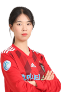 https://img.833zhiboo.com.cn/img/football/player/4cd3c751b945a10e8cd018b1aafd67df.png