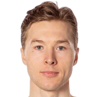 https://img.833zhiboo.com.cn/img/football/player/4cdba3a6589c0dafc3e01995c6d2f740.png
