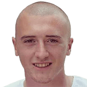 https://img.833zhiboo.com.cn/img/football/player/4ce0b20f7dc0fa6c5b7239ae1e315f53.png