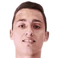 https://img.833zhiboo.com.cn/img/football/player/4ce5426870adda2052deea61c8bbbda5.png