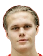 https://img.833zhiboo.com.cn/img/football/player/4ceea89aaf9ae4927028f24e6e452e68.png
