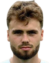 https://img.833zhiboo.com.cn/img/football/player/4cf33e1b84e962b16af0cfbda2b83077.png