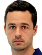 https://img.833zhiboo.com.cn/img/football/player/4cf43021f7dff6007045c0527e4ae33c.png
