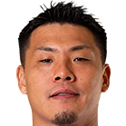 https://img.833zhiboo.com.cn/img/football/player/4cf80017473437b3f4c46a7655fd59dd.png