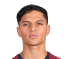 https://img.833zhiboo.com.cn/img/football/player/4cf95c6c7577f5624a1d490edc50d22a.png