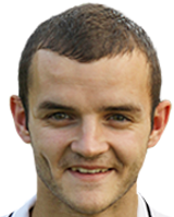 https://img.833zhiboo.com.cn/img/football/player/4cfbab1337dc218cbb9cc12ef2147652.png