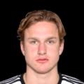 https://img.833zhiboo.com.cn/img/football/player/4cff39245e962f89830b60fd117f8b73.png
