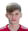 https://img.833zhiboo.com.cn/img/football/player/4d0049125039e42676afae308ab5fc72.png