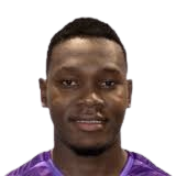https://img.833zhiboo.com.cn/img/football/player/4d0063f110337924a0e30f21b04c1498.png