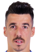 https://img.833zhiboo.com.cn/img/football/player/4d01bd3ca70f3e2d78d37c4cf81311d0.png