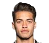https://img.833zhiboo.com.cn/img/football/player/4d07988ad8d6f854c773a94c28be7e5a.png