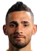 https://img.833zhiboo.com.cn/img/football/player/4d09c7ecfd73567b8d5ca5841a1059f5.png