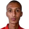 https://img.833zhiboo.com.cn/img/football/player/4d0bceb24fcf5e78d9980ff03925f0d1.png