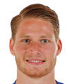https://img.833zhiboo.com.cn/img/football/player/4d0f16a0c97f77bc14afd6eea60d8dd8.png