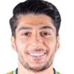 https://img.833zhiboo.com.cn/img/football/player/4d0f6fe66f5ffd26ff6e3b97352de2de.png