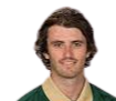 https://img.833zhiboo.com.cn/img/football/player/4d0f70ceb915a6b75a97661f488cfede.png