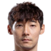 https://img.833zhiboo.com.cn/img/football/player/4d14600527eeadbba9f71eeb15164715.png