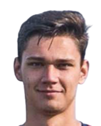 https://img.833zhiboo.com.cn/img/football/player/4d15e1f0cc0afc47041919ace5b1455d.png