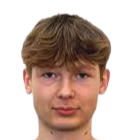 https://img.833zhiboo.com.cn/img/football/player/4d169f190946a8d1d52f6153a90004ba.png