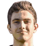 https://img.833zhiboo.com.cn/img/football/player/4d1e0a30b0d9188ea9f4429d6f14a244.png