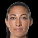 https://img.833zhiboo.com.cn/img/football/player/4d1eb0969bd2716e1ce4edee94eedbbb.png