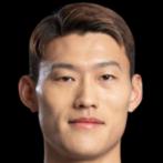 https://img.833zhiboo.com.cn/img/football/player/4d1ef3829399f71cbbe69642ee07682d.png
