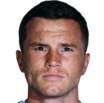 https://img.833zhiboo.com.cn/img/football/player/4d20f2eaa23e51889120c8eee247b43a.png