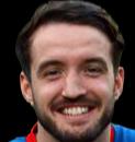 https://img.833zhiboo.com.cn/img/football/player/4d228b9a37265f7e4994032383883cd5.png