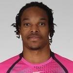 https://img.833zhiboo.com.cn/img/football/player/4d23099b43d194ffeb292e576698a579.png