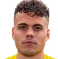 https://img.833zhiboo.com.cn/img/football/player/4d266e288723168be01283a8e572de51.png