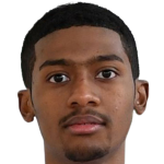 https://img.833zhiboo.com.cn/img/football/player/4d27c6146b1a4d0c9dac30c868ebeab0.png