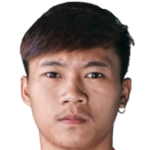 https://img.833zhiboo.com.cn/img/football/player/4d28f230e71cbc6eb62f8149252be5c6.png