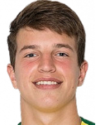 https://img.833zhiboo.com.cn/img/football/player/4d2919dfd50e2fae752d4cecf310d23d.png