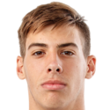 https://img.833zhiboo.com.cn/img/football/player/4d2d03696b0c34ef52170f3b43ad4bd4.png