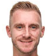 https://img.833zhiboo.com.cn/img/football/player/4d2ddec03637453bd95a4307323c0abf.png