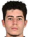 https://img.833zhiboo.com.cn/img/football/player/4d2eedd7696bfdd07d84bc77ef80c4c6.png