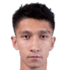 https://img.833zhiboo.com.cn/img/football/player/4d301d36bf3b7e0eae9393582314e344.png