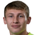 https://img.833zhiboo.com.cn/img/football/player/4d30231f7f2a5b8e7dcc61750c6427b4.png