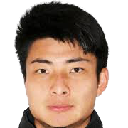 https://img.833zhiboo.com.cn/img/football/player/4d33d84e5bbc1e8611b171b78d1007b6.png