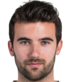 https://img.833zhiboo.com.cn/img/football/player/4d3643a2630f31906c7e9417721408f3.png