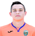 https://img.833zhiboo.com.cn/img/football/player/4d364fc180756348f9c314d31bedd1a5.png