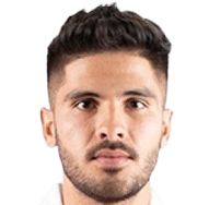 https://img.833zhiboo.com.cn/img/football/player/4d3767373113726d92163fb4a4303bdf.png