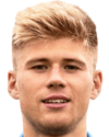 https://img.833zhiboo.com.cn/img/football/player/4d39ff17032463fd28b097d240b99f52.png