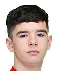 https://img.833zhiboo.com.cn/img/football/player/4d3b43ac5c862e28bf9c878a48e58f97.png