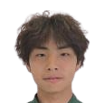 https://img.833zhiboo.com.cn/img/football/player/4d3d3e1dbb73662c6afe2cbdbc2ab67b.png
