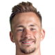 https://img.833zhiboo.com.cn/img/football/player/4d3d7ce25d6bfff213a6a60ff86d3f6e.png